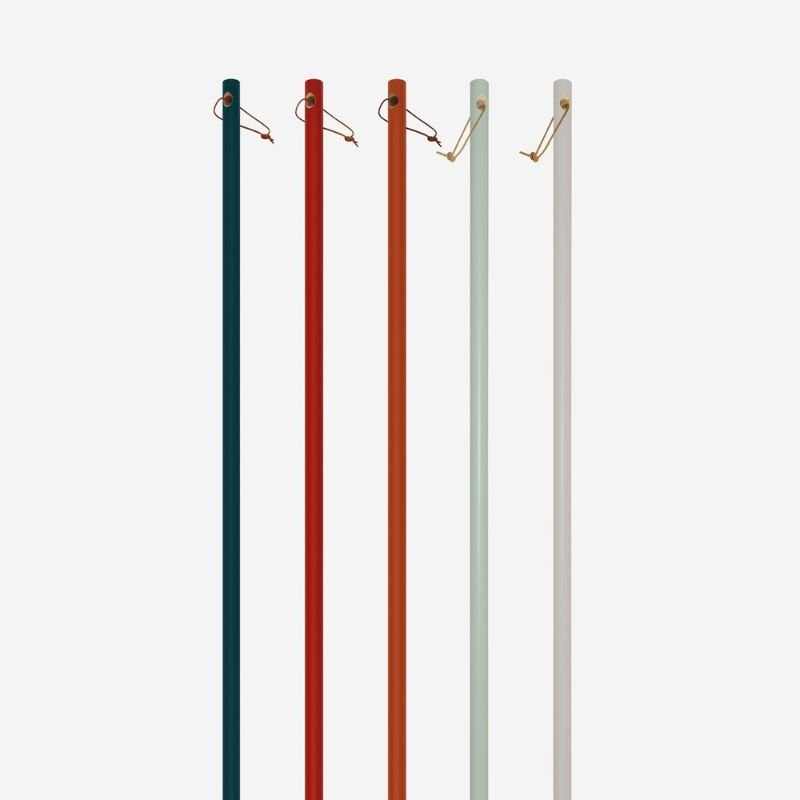 Balai - Manche - Format XL