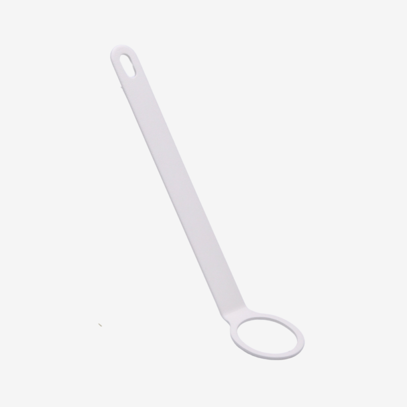 manche-vaisselle-blanc.png manche-vaisselle-blanc.png