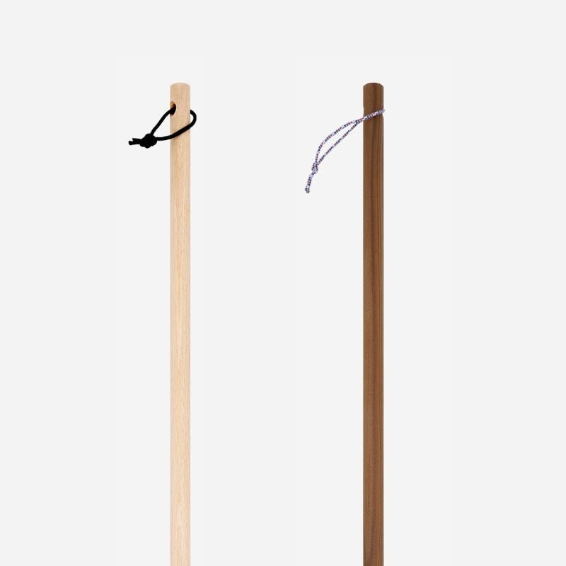 Balai - Manche - Format S