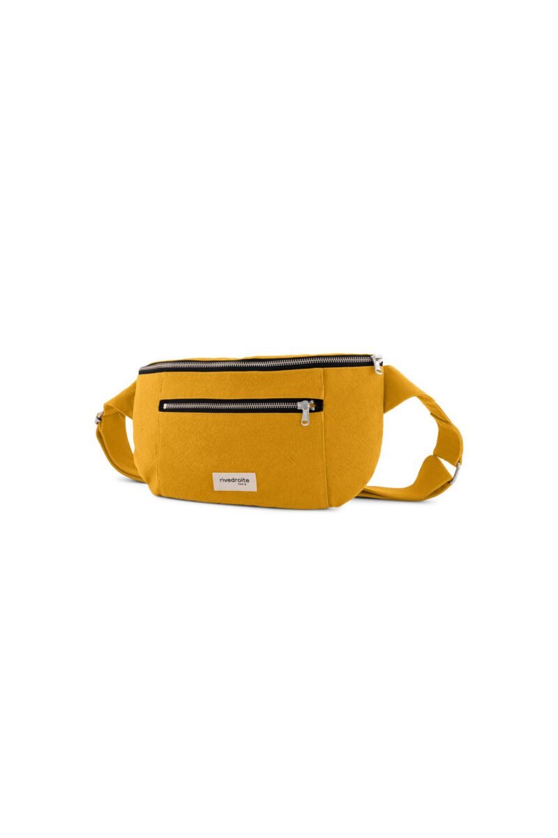 orsel_xlsidemustard.jpg orsel_xlsidemustard.jpg