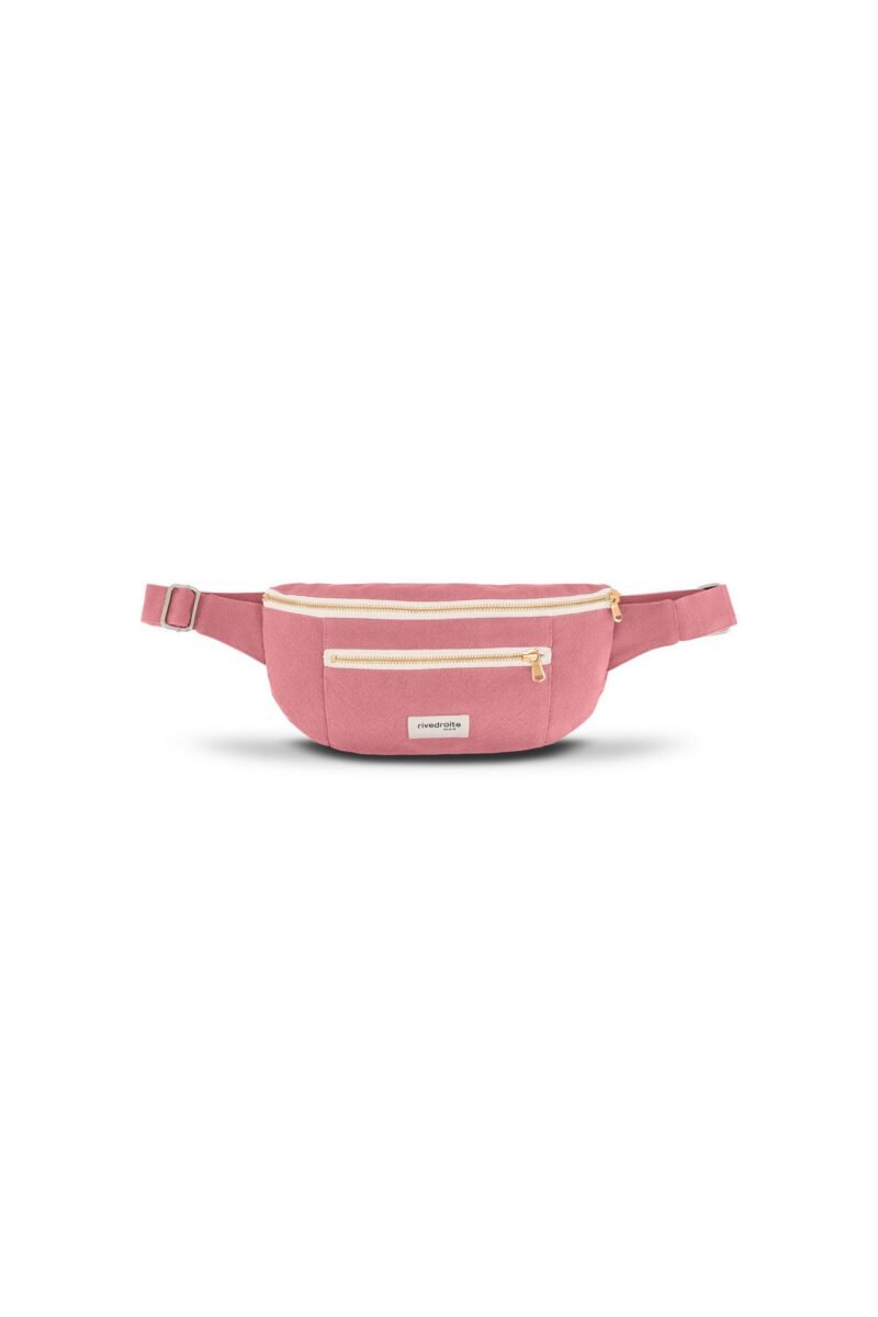 orselfrontBoisderose.jpg orselfrontBoisderose.jpg