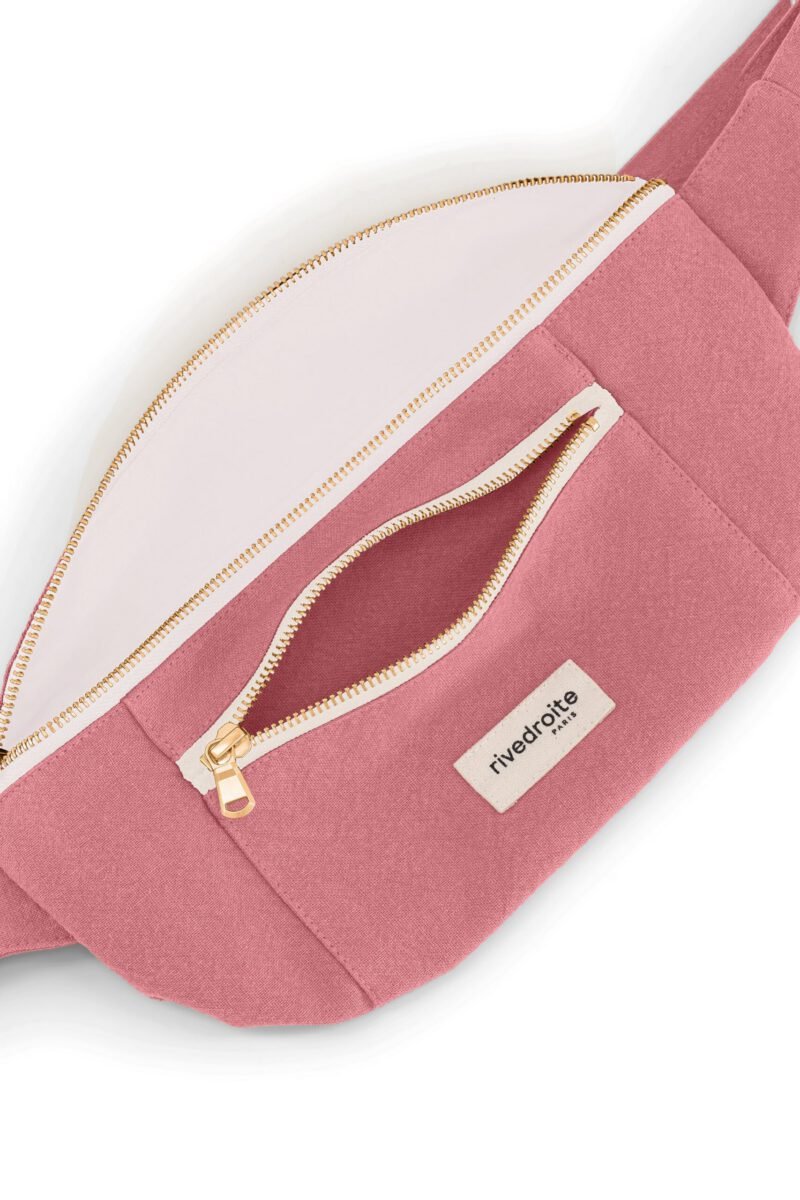 orseltopBoisderose.jpg orseltopBoisderose.jpg