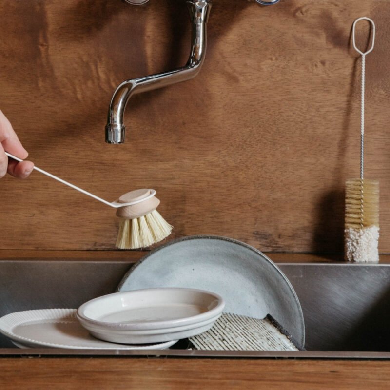 pack-blanc-fibres-tampico_97452642-bd18-4cb9-9a79-95716ca3ec5a.jpg pack-blanc-fibres-tampico_97452642-bd18-4cb9-9a79-95716ca3ec5a.jpg