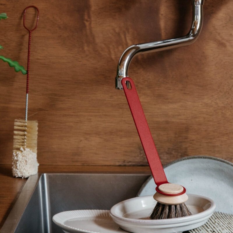 pack-rouge-fibres-crin_83cb42e1-67ab-40ca-8a23-9f50a6fc3cfe.jpg pack-rouge-fibres-crin_83cb42e1-67ab-40ca-8a23-9f50a6fc3cfe.jpg