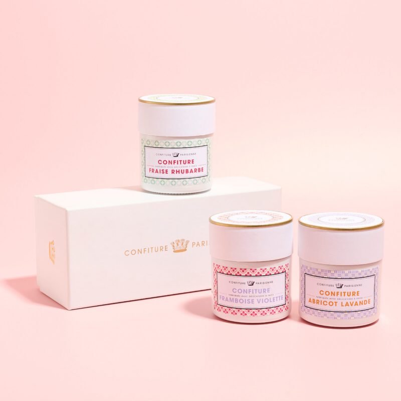 packshotdelagamme3duosx250G_44f47082-a1c2-4d59-b2c5-e626895c09d3.jpg packshotdelagamme3duosx250G_44f47082-a1c2-4d59-b2c5-e626895c09d3.jpg