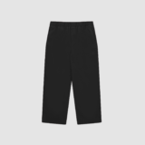 pantsblack.png