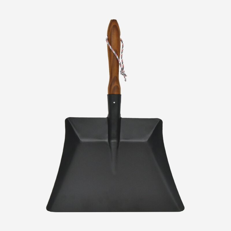 À poussière frêne - Pelle Design