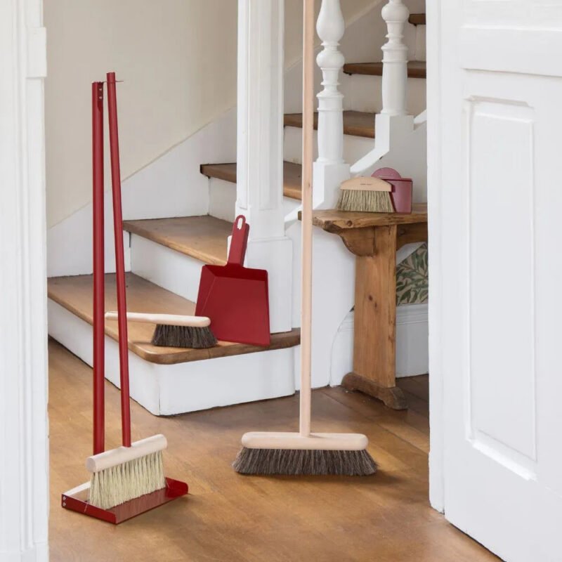 pelle-balayette-brique-3182.jpg pelle-balayette-brique-3182.jpg