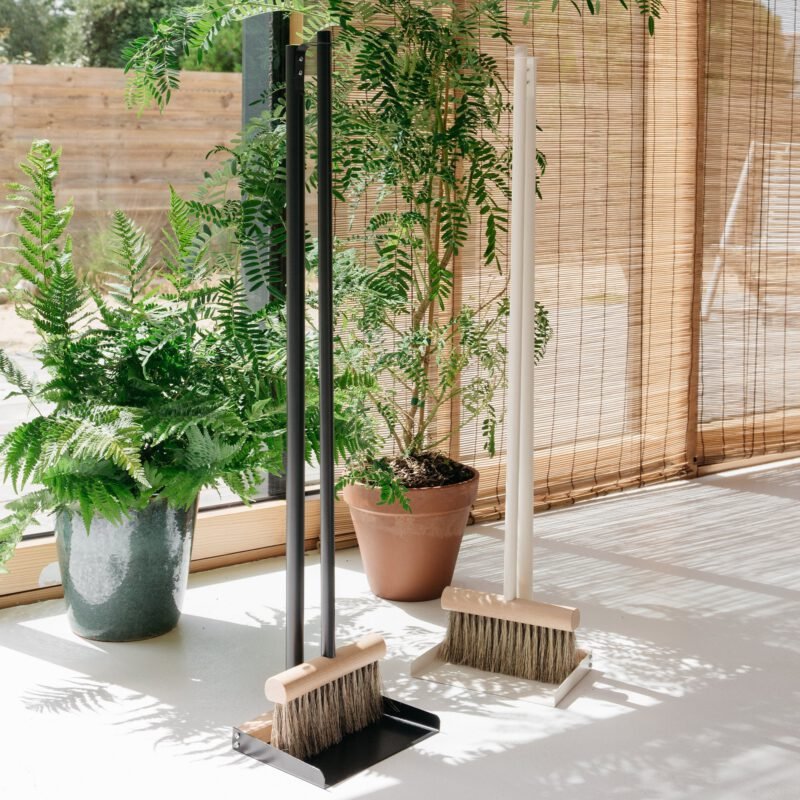 pelle-balayette-long-manche-clynk-nature-3132-noir-2_c06b322f-ec7c-43ed-8cec-95d58bdec777.jpg pelle-balayette-long-manche-clynk-nature-3132-noir-2_c06b322f-ec7c-43ed-8cec-95d58bdec777.jpg