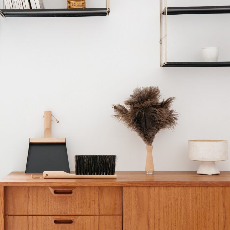 petit-plumeau-2.jpg petit-plumeau-2.jpg