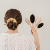 petite-brosse-cheveux-7201_1.png