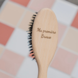 petite-brosse-cheveux-sanglier-personnalise.png