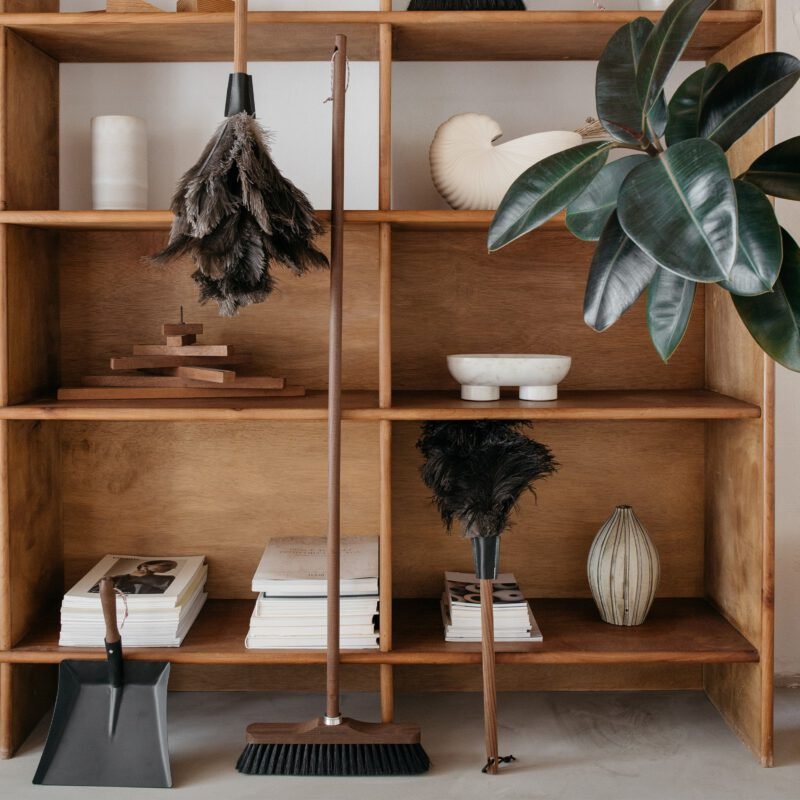 plumeau-1112-2.jpg plumeau-1112-2.jpg