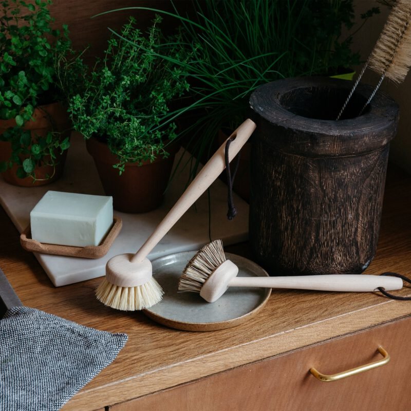 porte-savon-liege.jpg porte-savon-liege.jpg