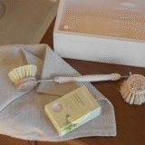 produits-coffret-vaisselle-eco.png