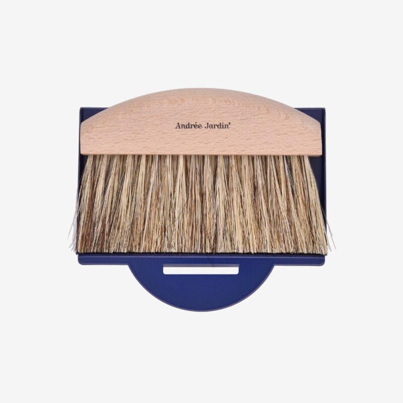 ramasse-miettes-bleu-3169.jpg ramasse-miettes-bleu-3169.jpg