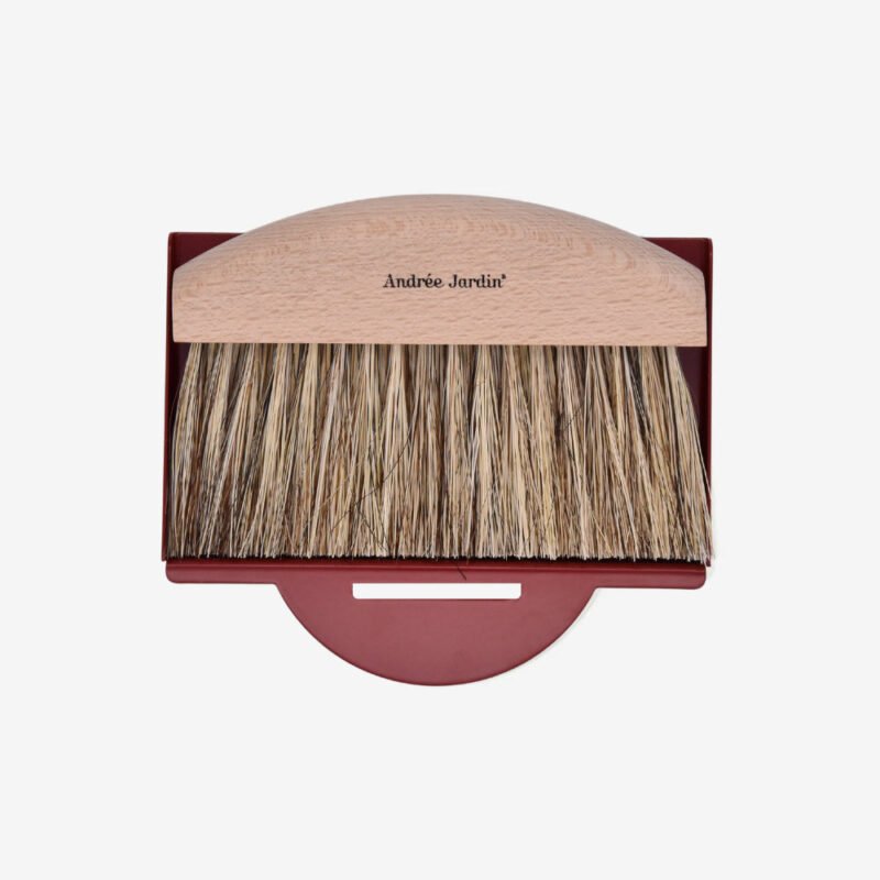 ramasse-miettes-brique-3170.jpg ramasse-miettes-brique-3170.jpg