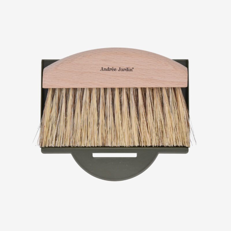 Craft - Ramasse-miettes