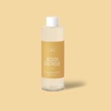 recharge-diffuseur-acacia-dafrique-et-10-tiges-904029.jpg