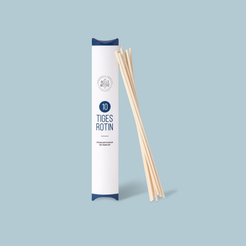 recharge-diffuseur-cedre-poivre-et-10-tiges-188002.jpg recharge-diffuseur-cedre-poivre-et-10-tiges-188002.jpg