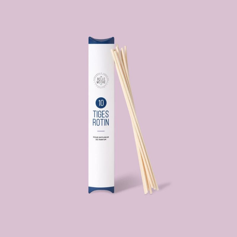 recharge-diffuseur-figue-rhubarbe-et-10-tiges-881331.jpg recharge-diffuseur-figue-rhubarbe-et-10-tiges-881331.jpg