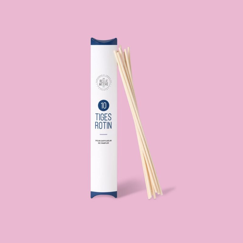 recharge-diffuseur-mure-poudree-et-10-tiges-769200.jpg recharge-diffuseur-mure-poudree-et-10-tiges-769200.jpg