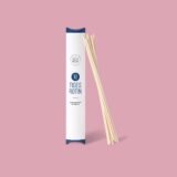 recharge-diffuseur-rose-patchouli-et-10-tiges-740919.jpg