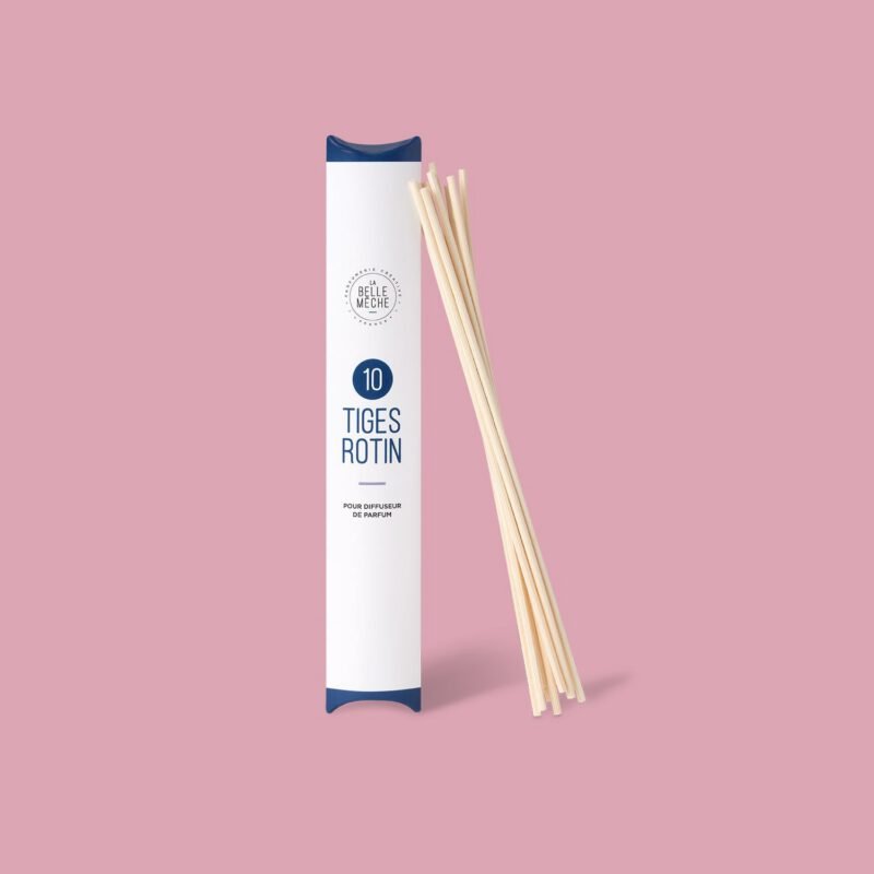 recharge-diffuseur-rose-patchouli-et-10-tiges-740919.jpg recharge-diffuseur-rose-patchouli-et-10-tiges-740919.jpg