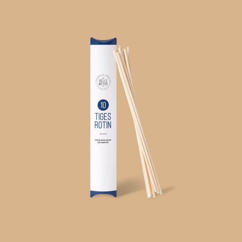 recharge-diffuseur-whisky-marin-et-10-tiges-871315.jpg recharge-diffuseur-whisky-marin-et-10-tiges-871315.jpg