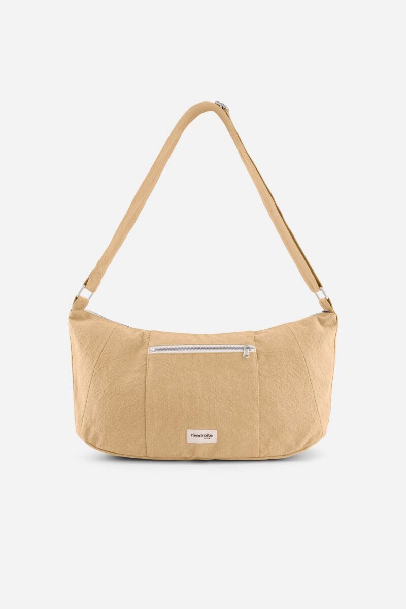 sac-bandouliere-beige-1.jpg sac-bandouliere-beige-1.jpg