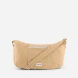 sac-bandouliere-beige-2.jpg