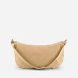 sac-bandouliere-beige-3.jpg