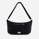 sac-bandouliere-black-1.jpg