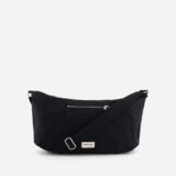 sac-bandouliere-black-2.jpg