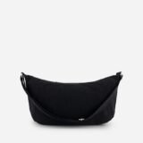 sac-bandouliere-black-3.jpg