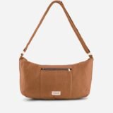 sac-bandouliere-camel-1.jpg