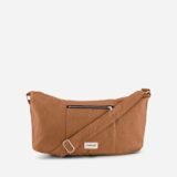 sac-bandouliere-camel-2.jpg