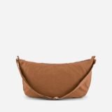 sac-bandouliere-camel-3.jpg