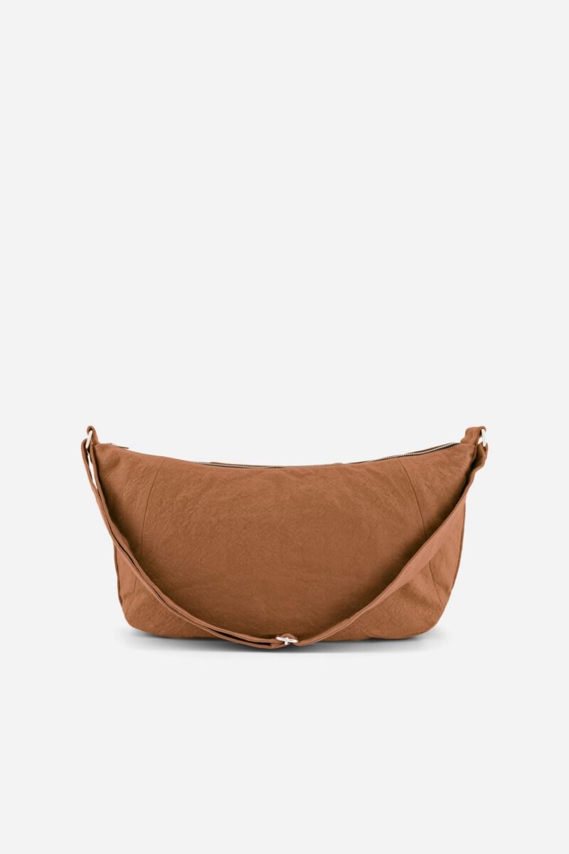 sac-bandouliere-camel-3.jpg sac-bandouliere-camel-3.jpg