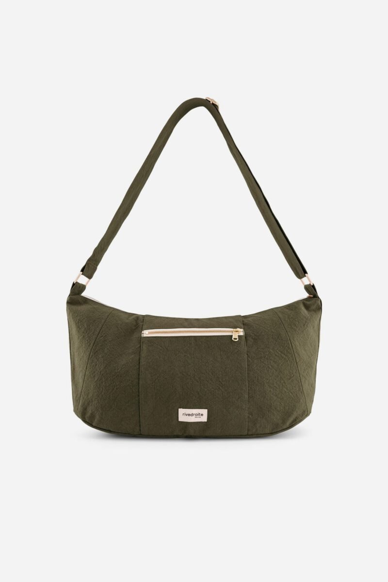 sac-bandouliere-military-green-1.jpg sac-bandouliere-military-green-1.jpg