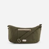 sac-bandouliere-military-green-2.jpg