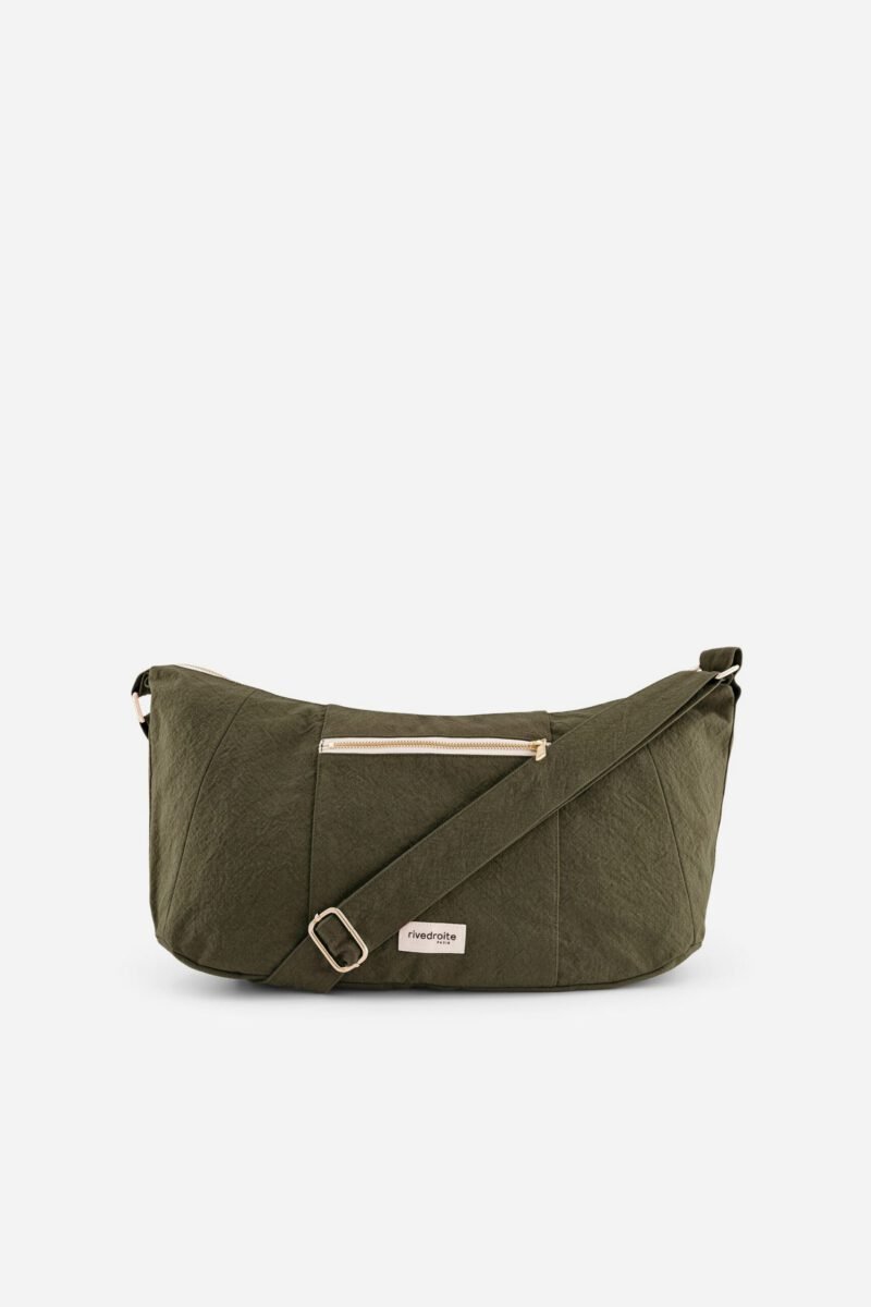 sac-bandouliere-military-green-2.jpg sac-bandouliere-military-green-2.jpg