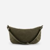 sac-bandouliere-military-green-3.jpg