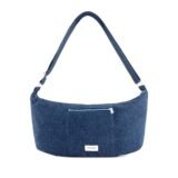 sac-bandouliere-raw-denim-1_copie.jpg