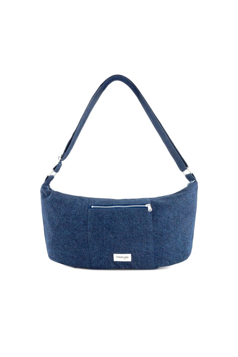 sac-bandouliere-raw-denim-1_copie.jpg sac-bandouliere-raw-denim-1_copie.jpg