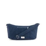 sac-bandouliere-raw-denim-2_copie.jpg