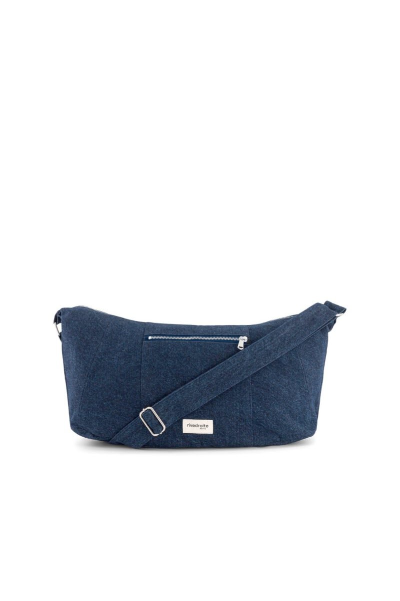 sac-bandouliere-raw-denim-2_copie.jpg sac-bandouliere-raw-denim-2_copie.jpg