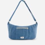 sac-bandouliere-stone-washed-denim-1.jpg
