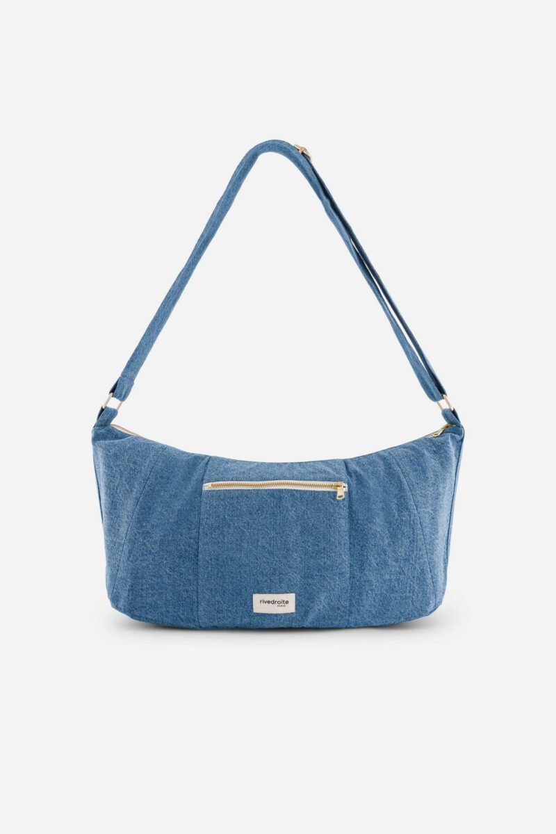 sac-bandouliere-stone-washed-denim-1.jpg sac-bandouliere-stone-washed-denim-1.jpg
