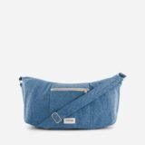 sac-bandouliere-stone-washed-denim-2.jpg